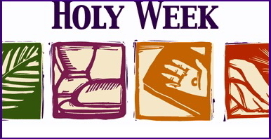 Holy Week2